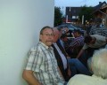 2012 07 07 22.04.37